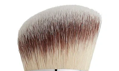 Sigma Beauty F48 Soft Coverage Brush