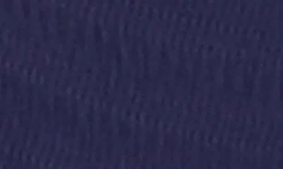 L*space Lspace Leilani Bitsy Bikini Bottoms