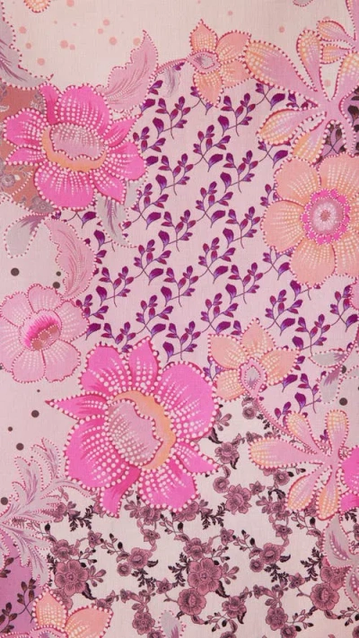 The Cat's Pajamas Luxe Pima Short Set