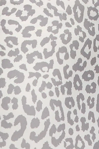 Peloton Endurance Light Pop Stitch Legging