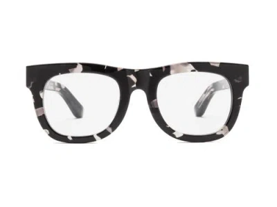 Caddis D28 | Reading Glasses