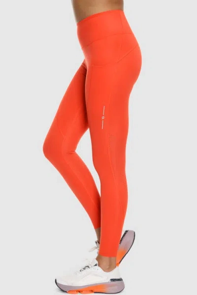 Peloton Performance Pocket Tight 25