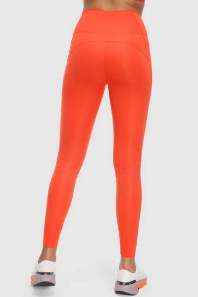 Peloton Performance Pocket Tight 25