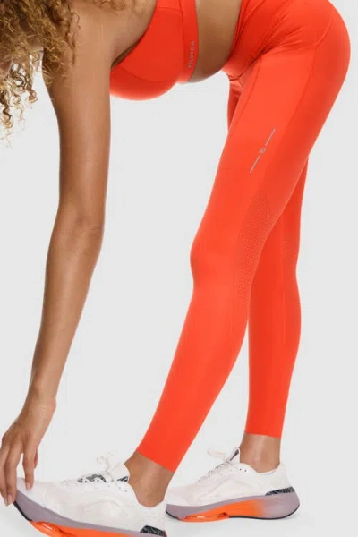 Peloton Performance Pocket Tight 25