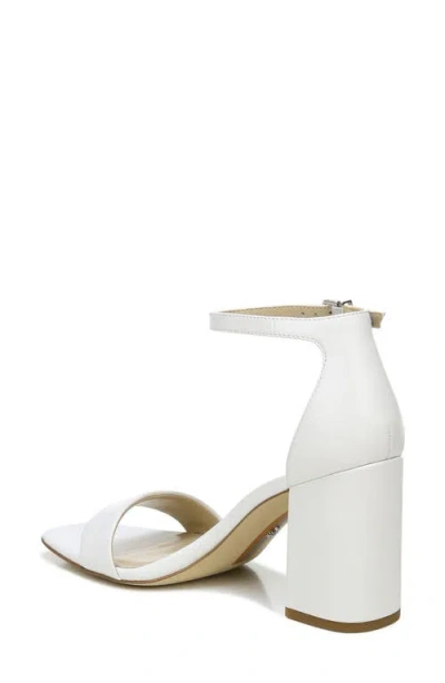 Sam Edelman Daniella Ankle Strap Sandal