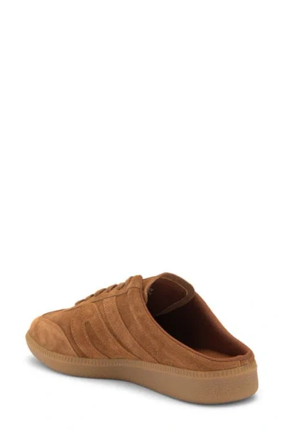 Jeffrey Campbell Up Front Sneaker Mule