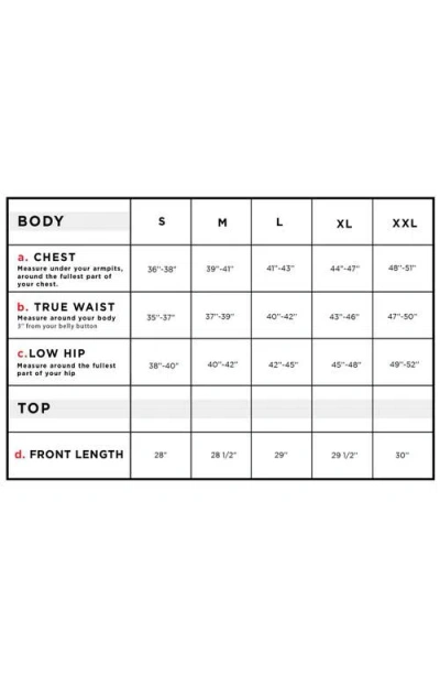 Anatomie Nick Piquet Button Down Shirt In Black