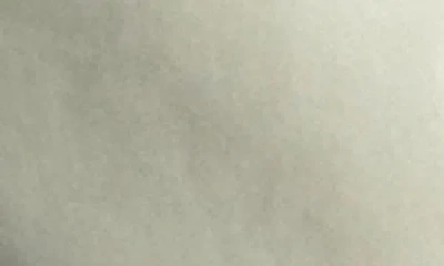 Brooklyn Industries Drawstring Cotton Shorts In Green