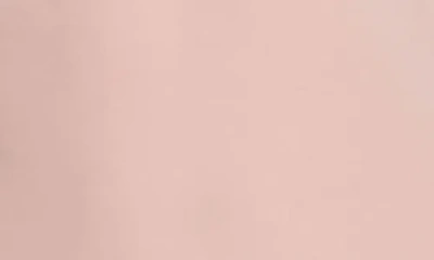 Commando Whisper Weight Camisole In Neutral