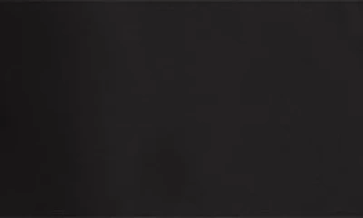 Commando Whisper Weight Camisole In Black