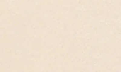 Nike Women's  Sportswear Club Fleece Girls' Boxy Crew-neck Sweatshirt In Neutral