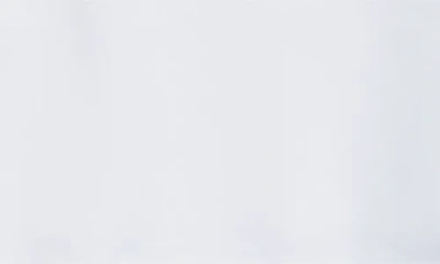 Balmain Cropped Sweatshirt With Logo Print And Buttons In White