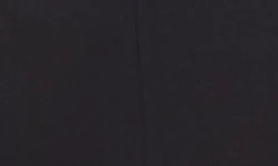 Cece Sequin Bow Shift Dress