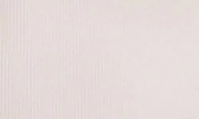 Endless Rose Strapless Knit Top In White