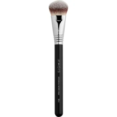 Sigma Beauty F08 Precision Powder Brush