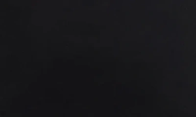 Nike Swift Dri-fit Uv Running Top In Black