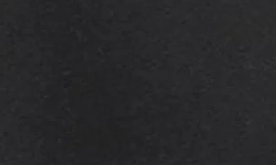 Nike Logo Casual Sports Stay Warm Hooded Jacket Black