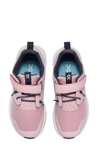 On Kids' Cloud Play Running Sneaker