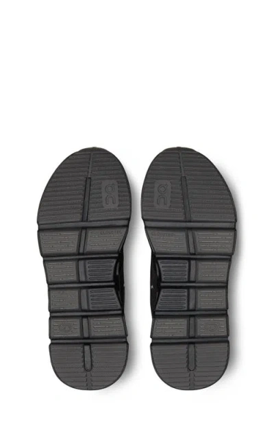 On Kids' Cloud Play Running Sneaker