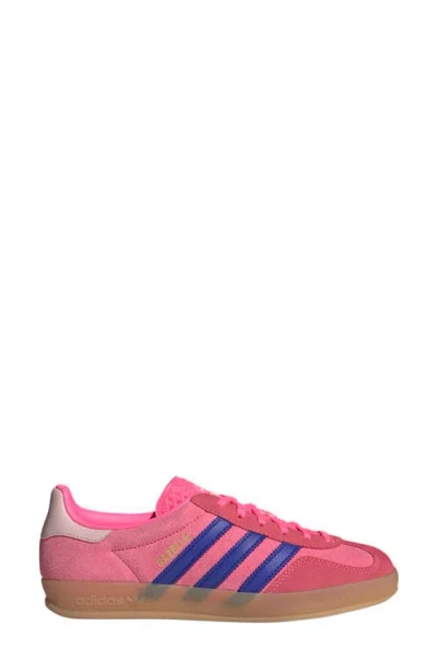 Adidas Originals Gazelle Indoor Sneaker