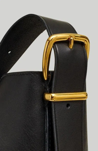 Madewell The Essential Bucket Tote