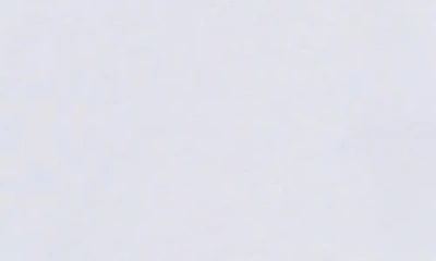 Pistola Alba Basic Tee In Le Blanc In White