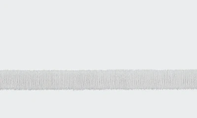 Matouk Bergamo 500 Thread Count Cotton Percale Flat Sheet