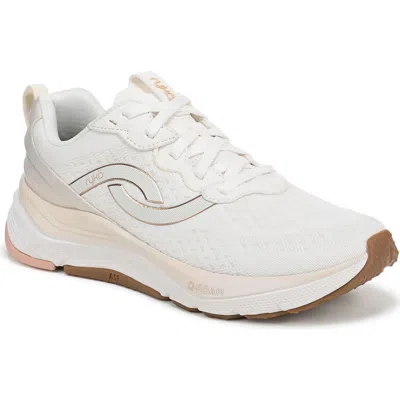 Ryka Rykä Uplift Lx Running Sneaker
