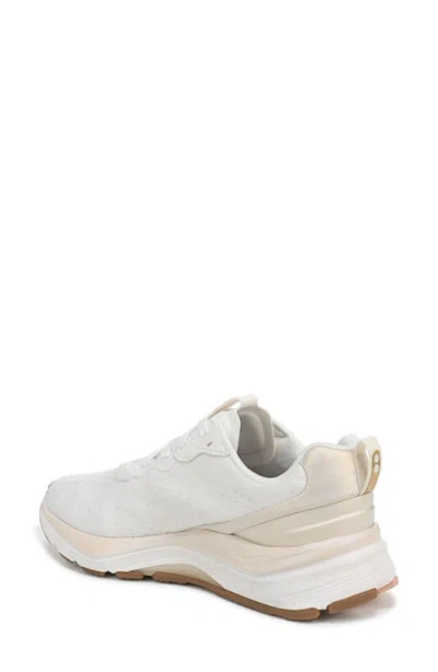 Ryka Rykä Uplift Lx Running Sneaker