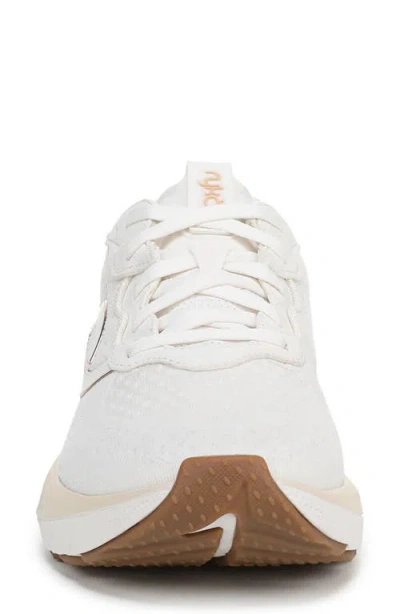 Ryka Rykä Uplift Lx Running Sneaker