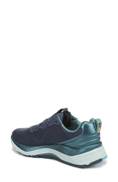 Ryka Rykä Uplift Lx Running Sneaker