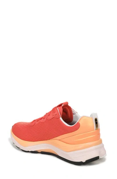 Ryka Rykä Uplift Lx Running Sneaker