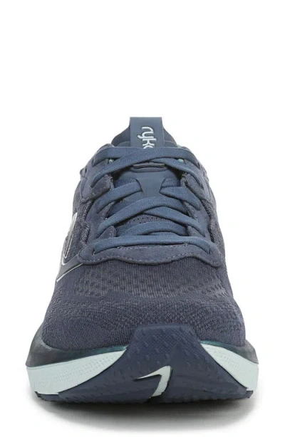 Ryka Rykä Uplift Lx Running Sneaker