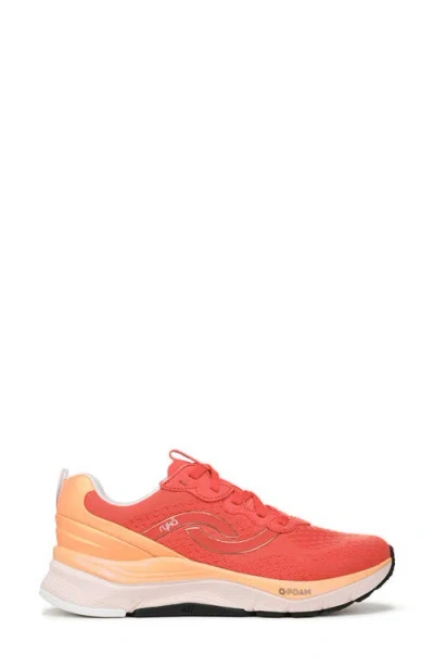 Ryka Rykä Uplift Lx Running Sneaker