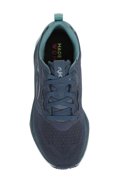 Ryka Rykä Uplift Lx Running Sneaker