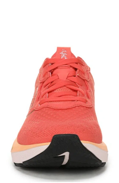 Ryka Rykä Uplift Lx Running Sneaker