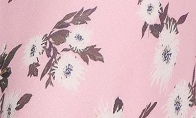 Petal And Pup Petal & Pup Evie Maxi Skirt In Multi