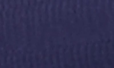 L*space Lspace Willow Textured Bikini Top In Blue