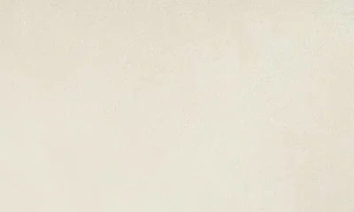 Nydj Marilyn Straight Leg Ankle Jeans