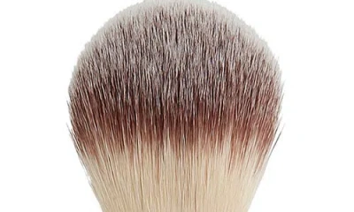 Sigma Beauty F11 Soft Sculpt Brush In Black