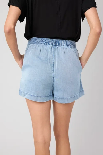 Tt Studios Rocky Boxer Short