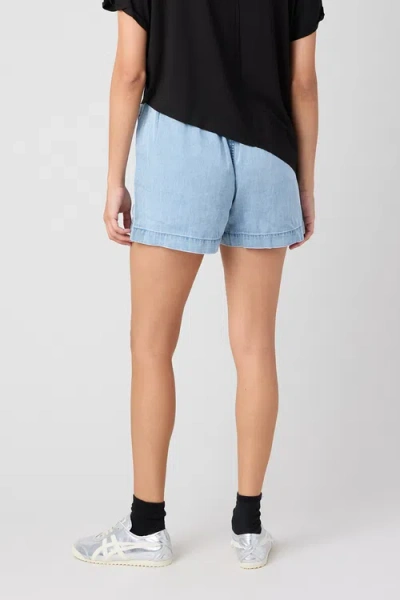 Tt Studios Rocky Boxer Short