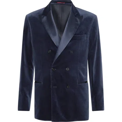 Brunello Cucinelli Smoking-jacke