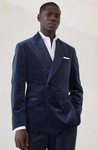 Brunello Cucinelli Smoking-jacke