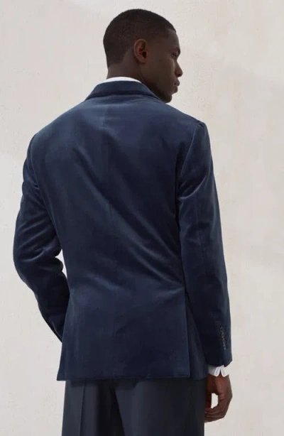 Brunello Cucinelli Smoking-jacke