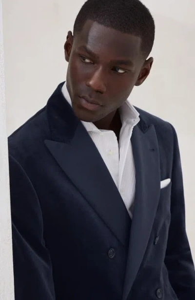 Brunello Cucinelli Smoking-jacke