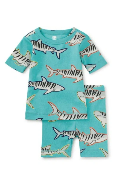 Tea Collection In Your Dreams Pajama Set