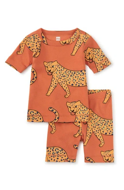 Tea Collection In Your Dreams Pajama Set