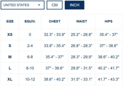 Vilebrequin Viscose Dress Medusa And Shells In Blue