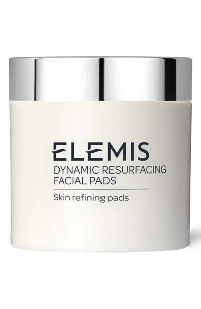 Elemis Dynamic Resurfacing Facial Pads